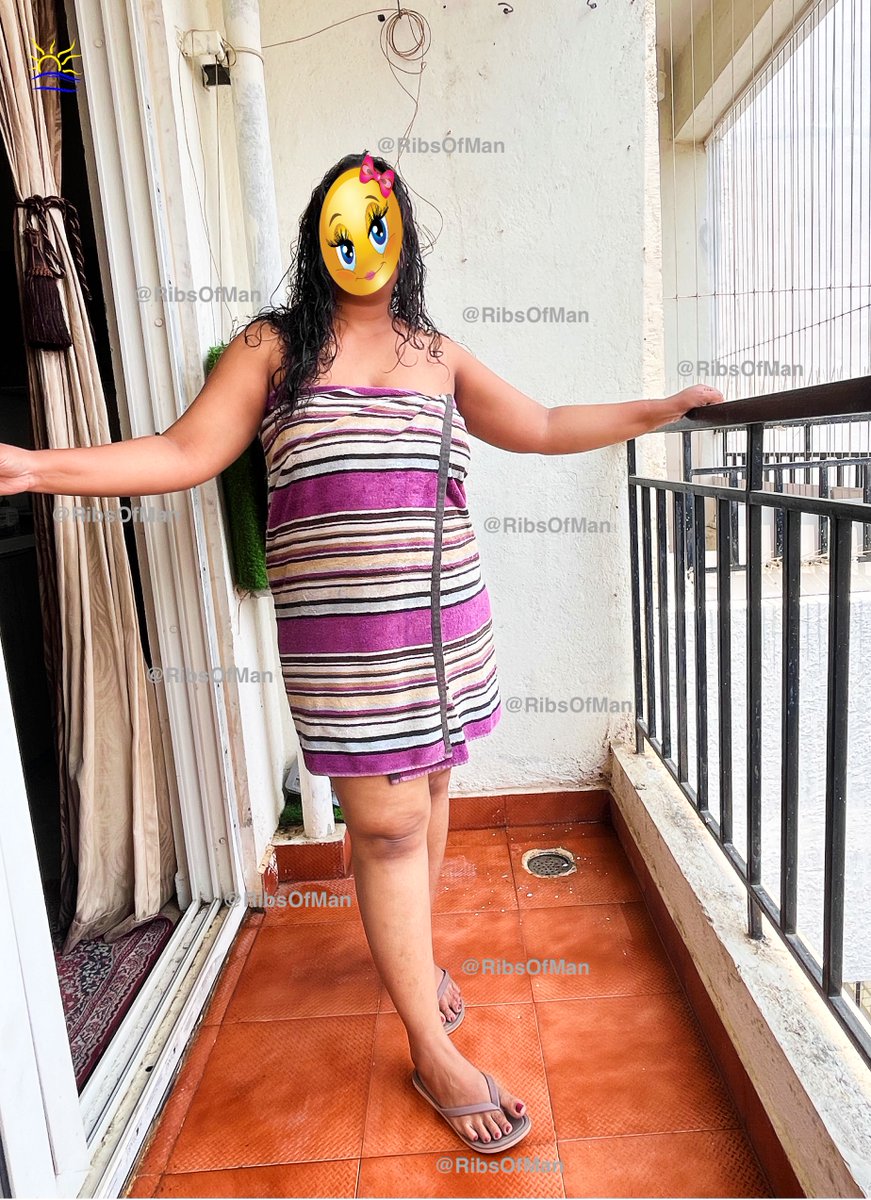 Fan Army Of Pooja - The Great Indian Naturist🇮🇳 tweet media