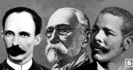 Centro de Superación para la Cultura. Villa Clara tweet media