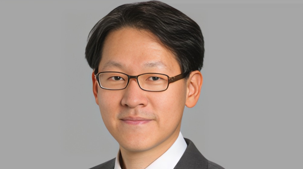 OncodailyLung's tweet image. Lung-MAP Continues To Redefine Lung Cancer Trials - Young Kwang Chae

@youngkwangchae @SWOG 

oncodaily.com/voices/young-k…

#OncoDaily #Oncology #Cancer #Health #Medicine #LungCancer #MedX #MedTwitter