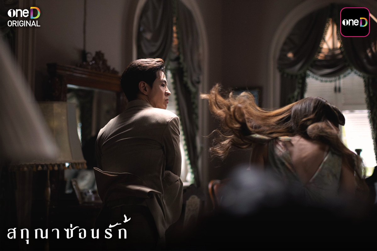 MyFILMTNP tweet media