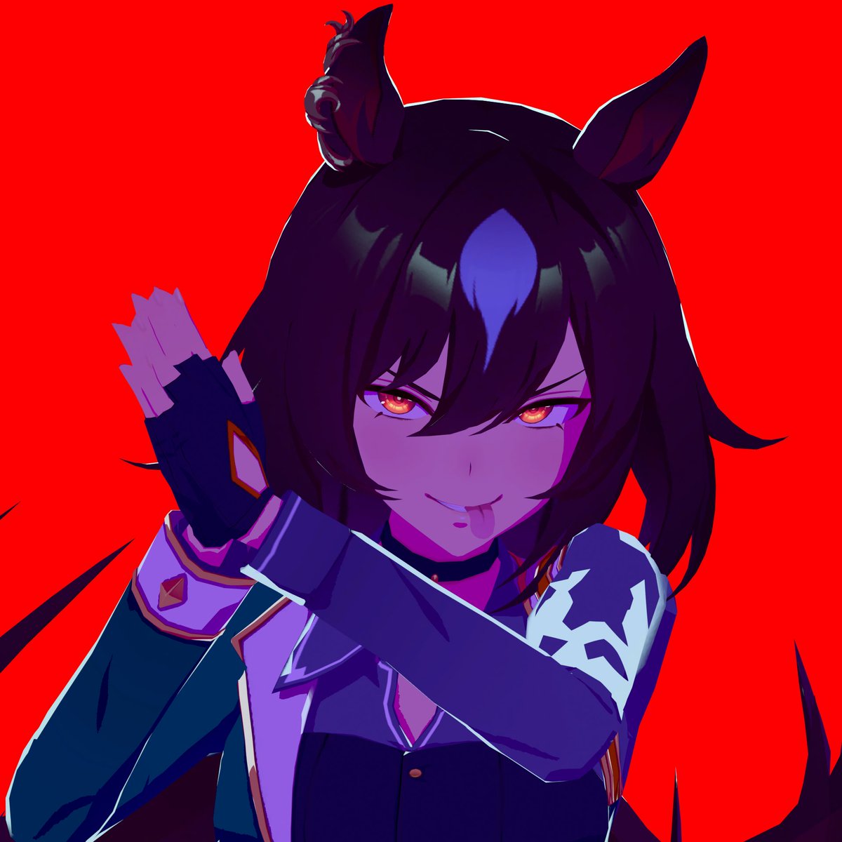 Freaky Sirius