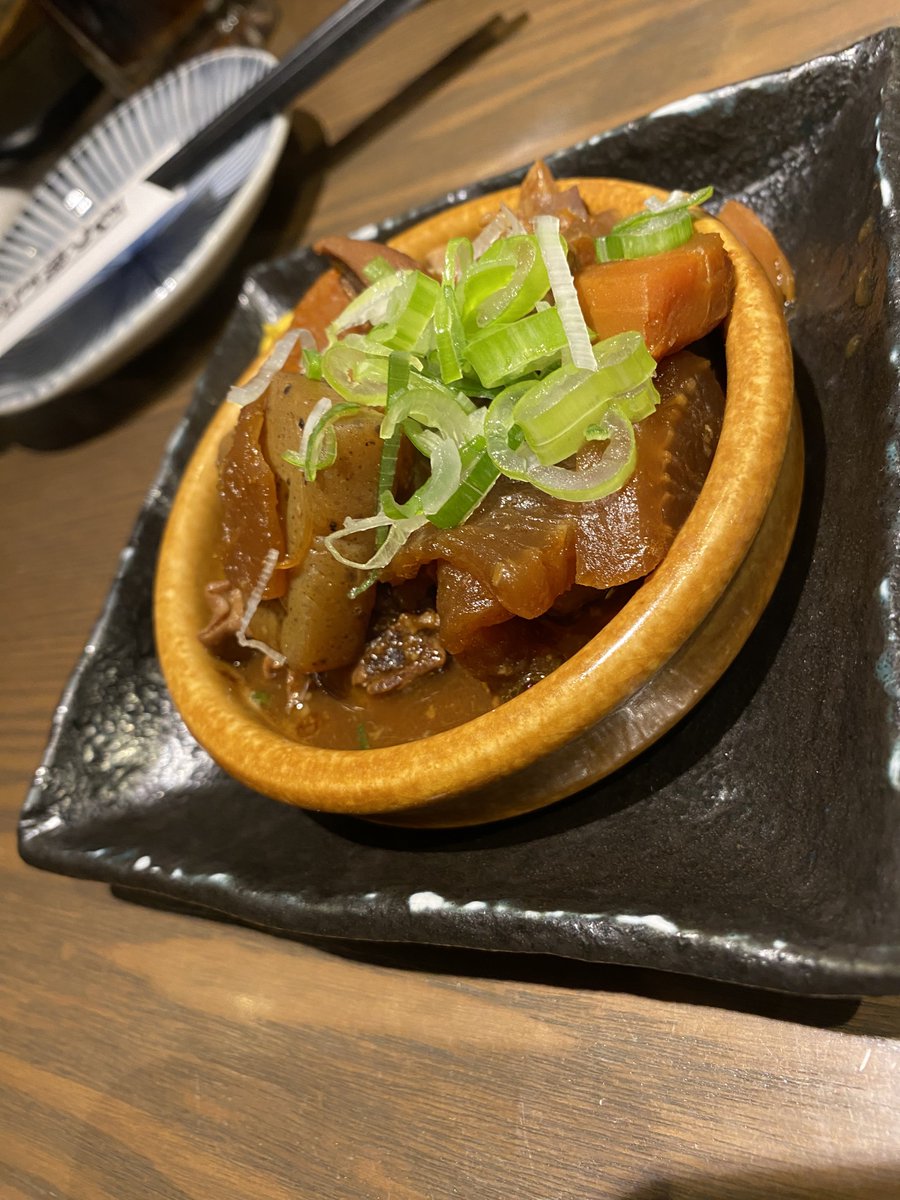 グリン tweet media