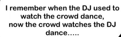 Tyler_Durden's tweet image. about that ►♪♥

#djlife #djmusic #famousdj #djmonkey #current #sad #trueskool #danceatyourownrisk