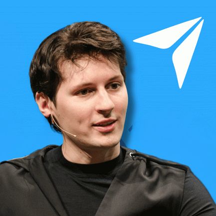CryptosRus tweet media
