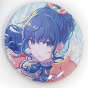 Mei 交換垢 tweet media
