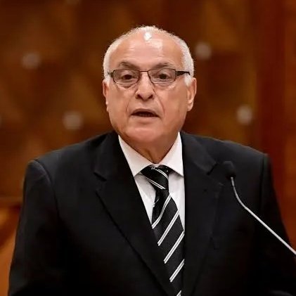Billel Aggab - بلال عقاب tweet media