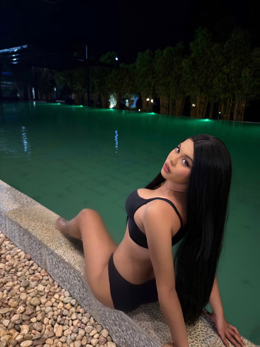 xkiamuse's tweet photo. Let’s get wet! 👅💦

#buyingcontent #forhire #alterpinay #alternewbie #alterph #findom #paypigs #pinay #hire #transpinay https://t.co/Y2fEQaUyYS