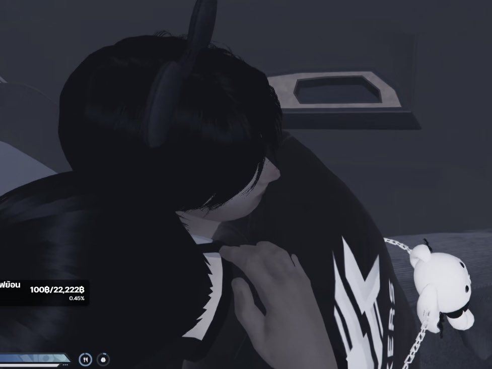 ThvJane ૮ ・ﻌ・ა (@Thvchn_) / Posts / X