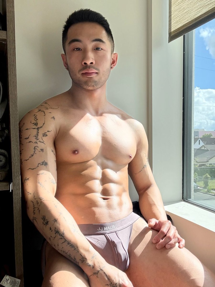SHOPjjmalibu tweet media
