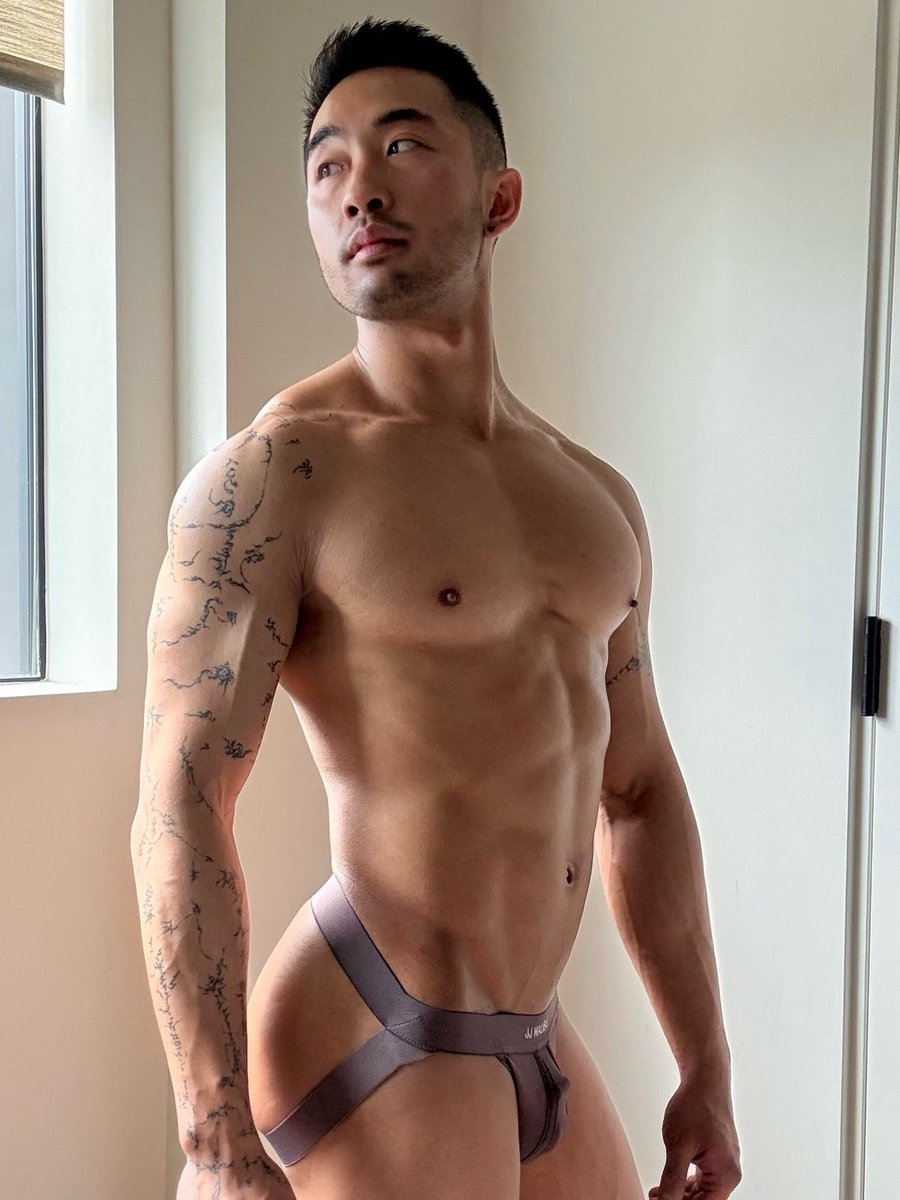 SHOPjjmalibu tweet media