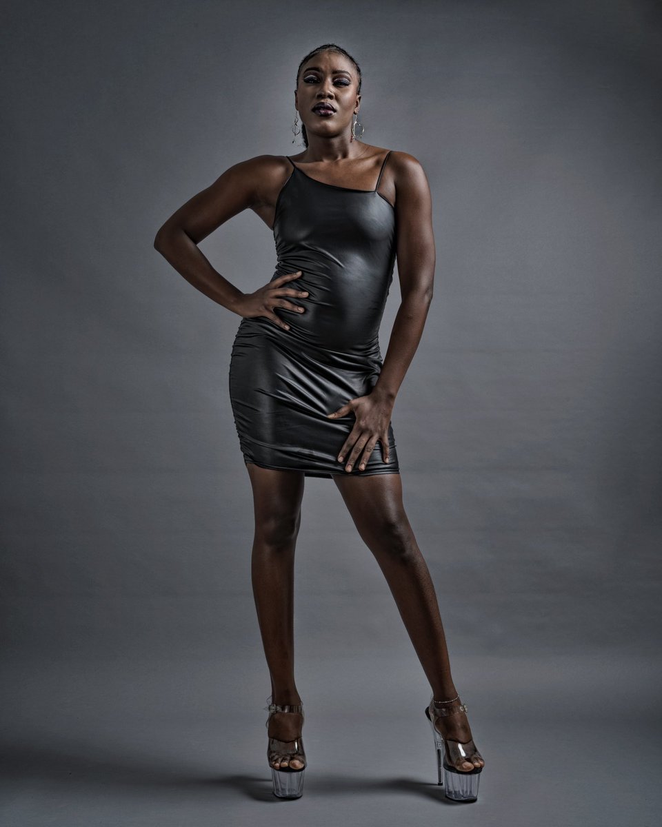FemdomWorld_PR tweet media