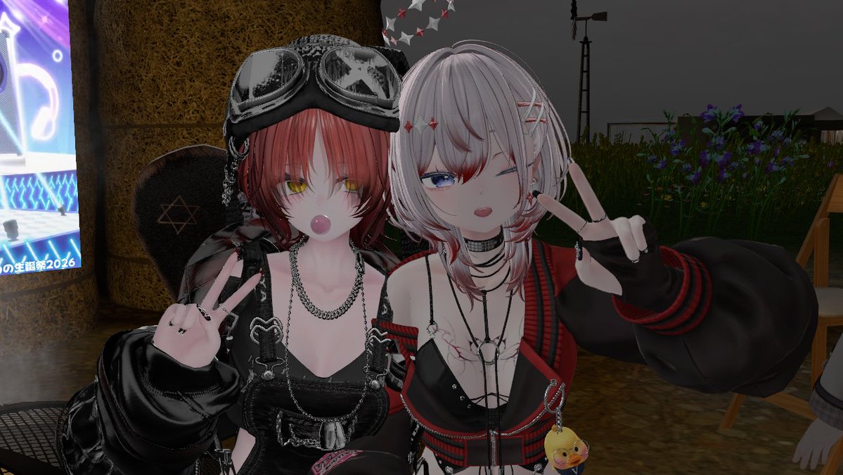 miyuku tweet media