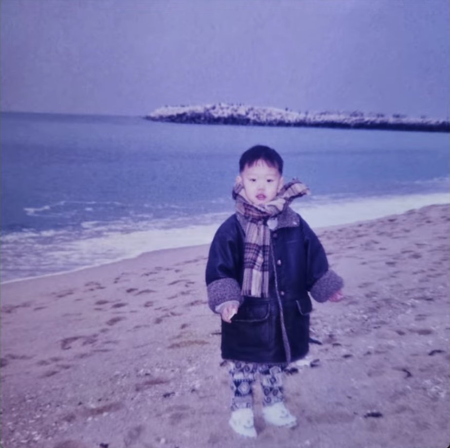 유랑💫🪼 tweet media