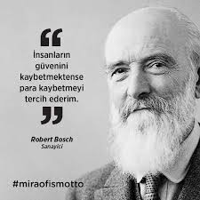 saglam26's tweet photo. @BoschTurkey https://t.co/qFzHnSe4Yi