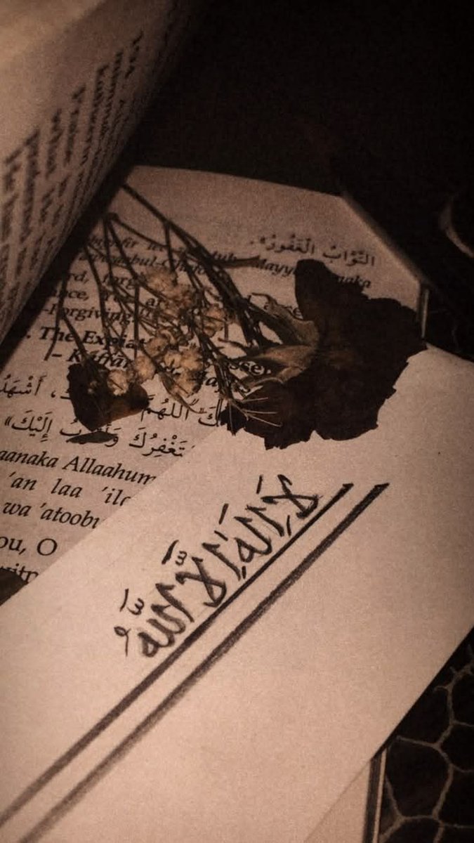 MTauseef tweet media
