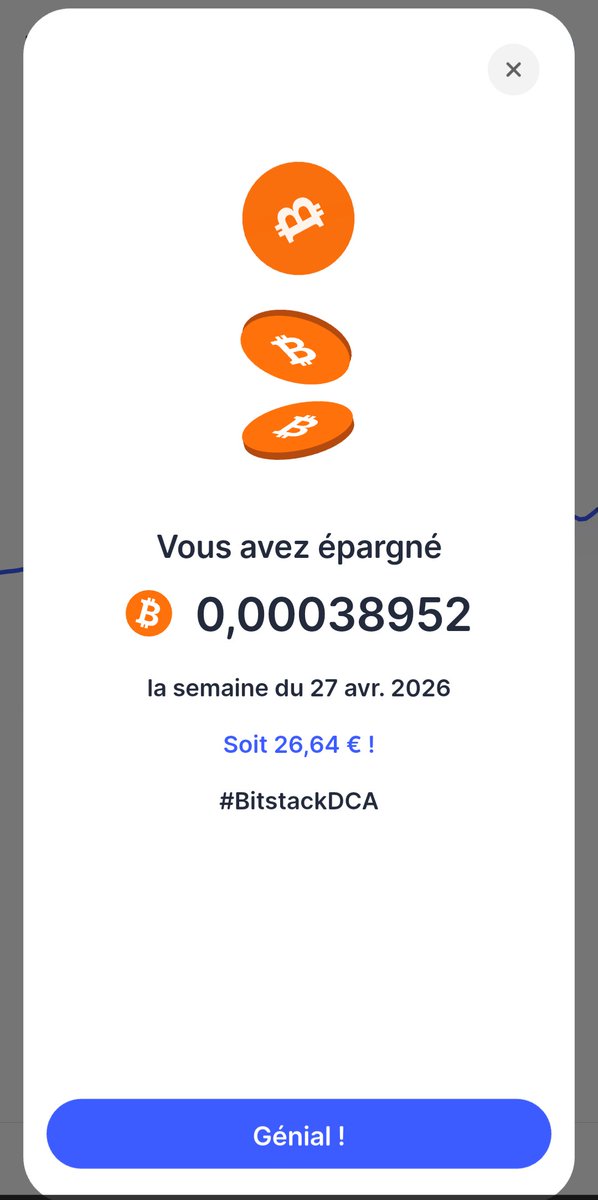 PsyKanar tweet media