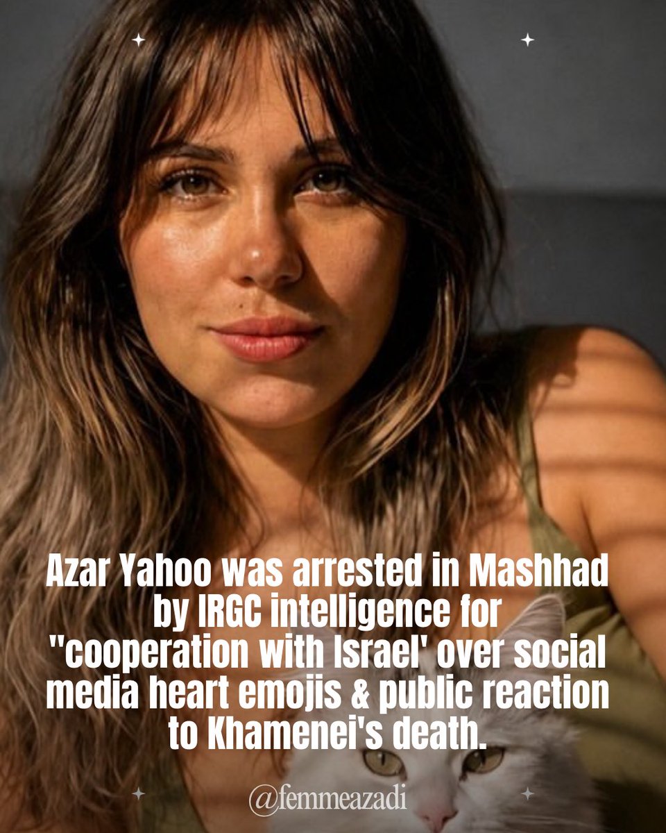 Association Femme Azadi tweet media