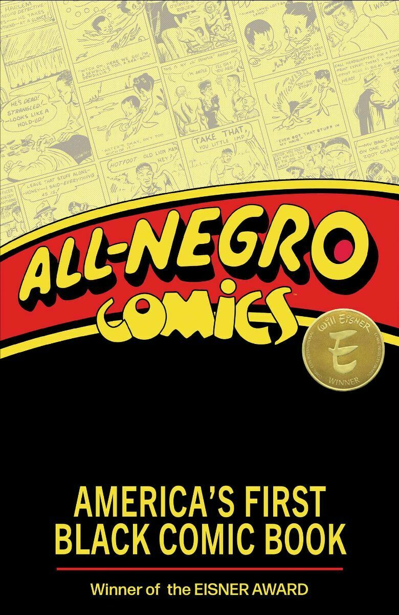 Image Comics tweet media