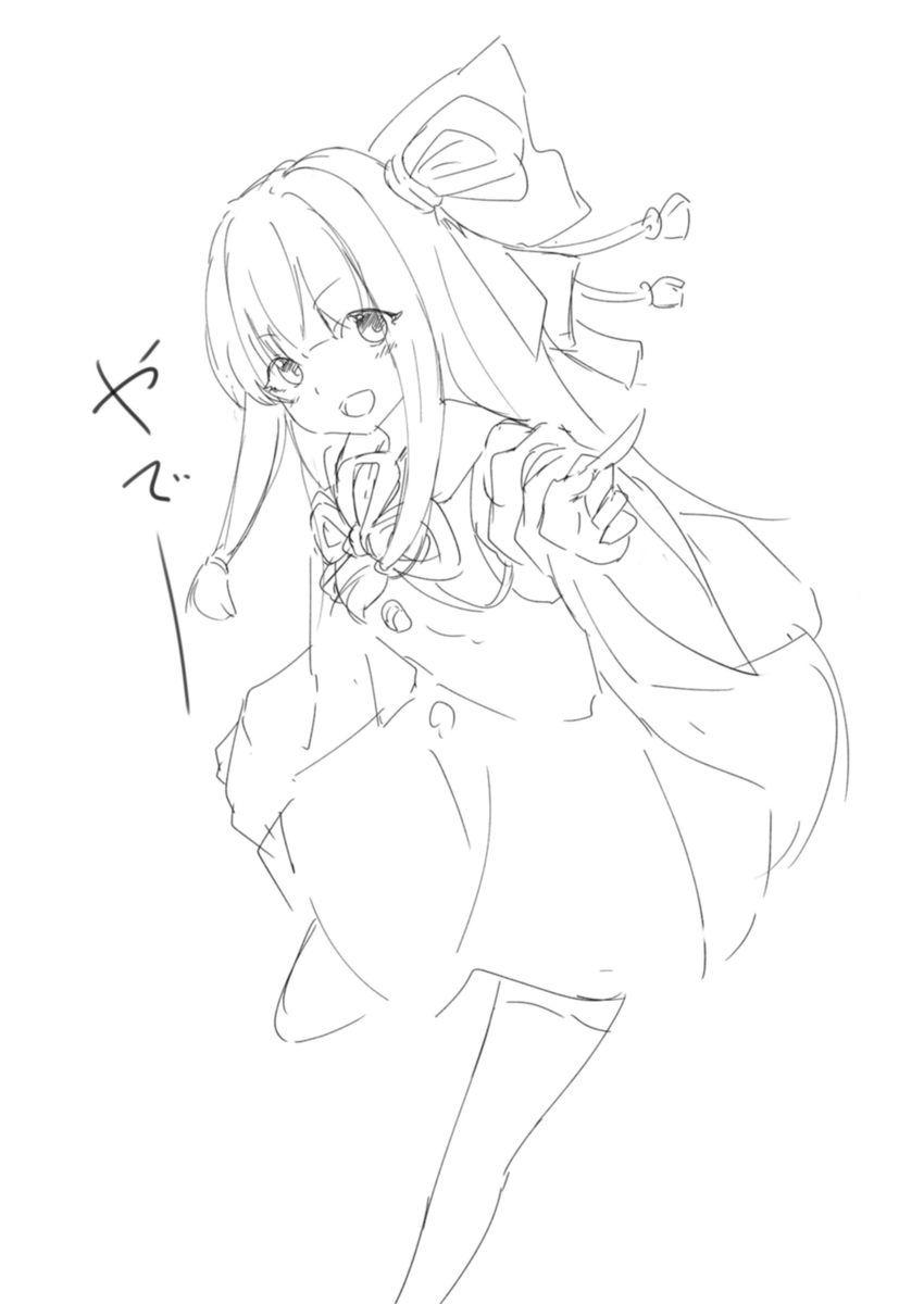 朱樹(あすき)│しーたん🕌 tweet media