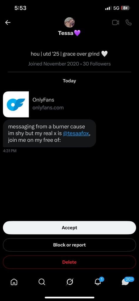 Cryptoarena tweet media