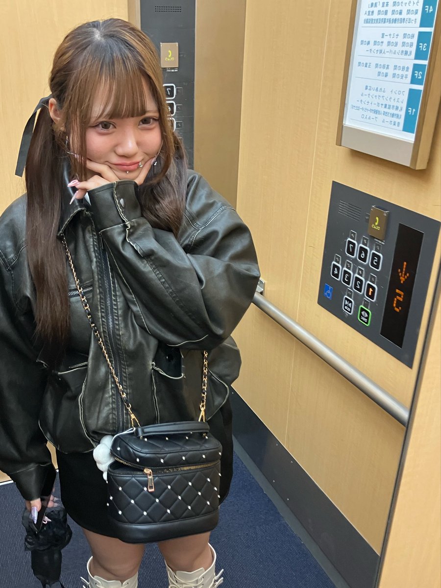 門出ぴの tweet media