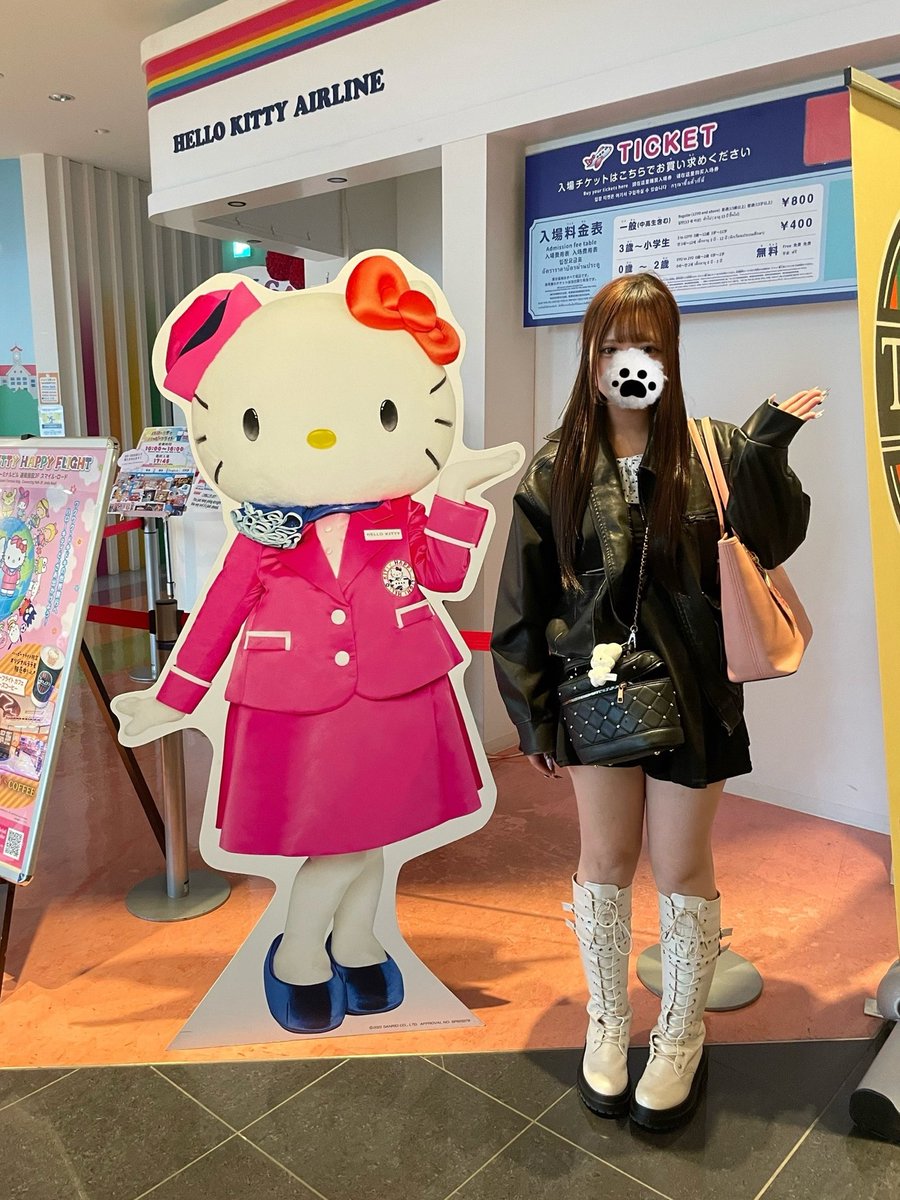 門出ぴの tweet media