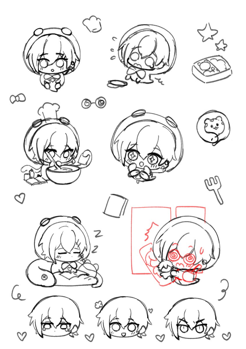 Lemonsensitive▵₍ᐢ ̥ ̞ ̥ᐢ₎ ♥ tweet media