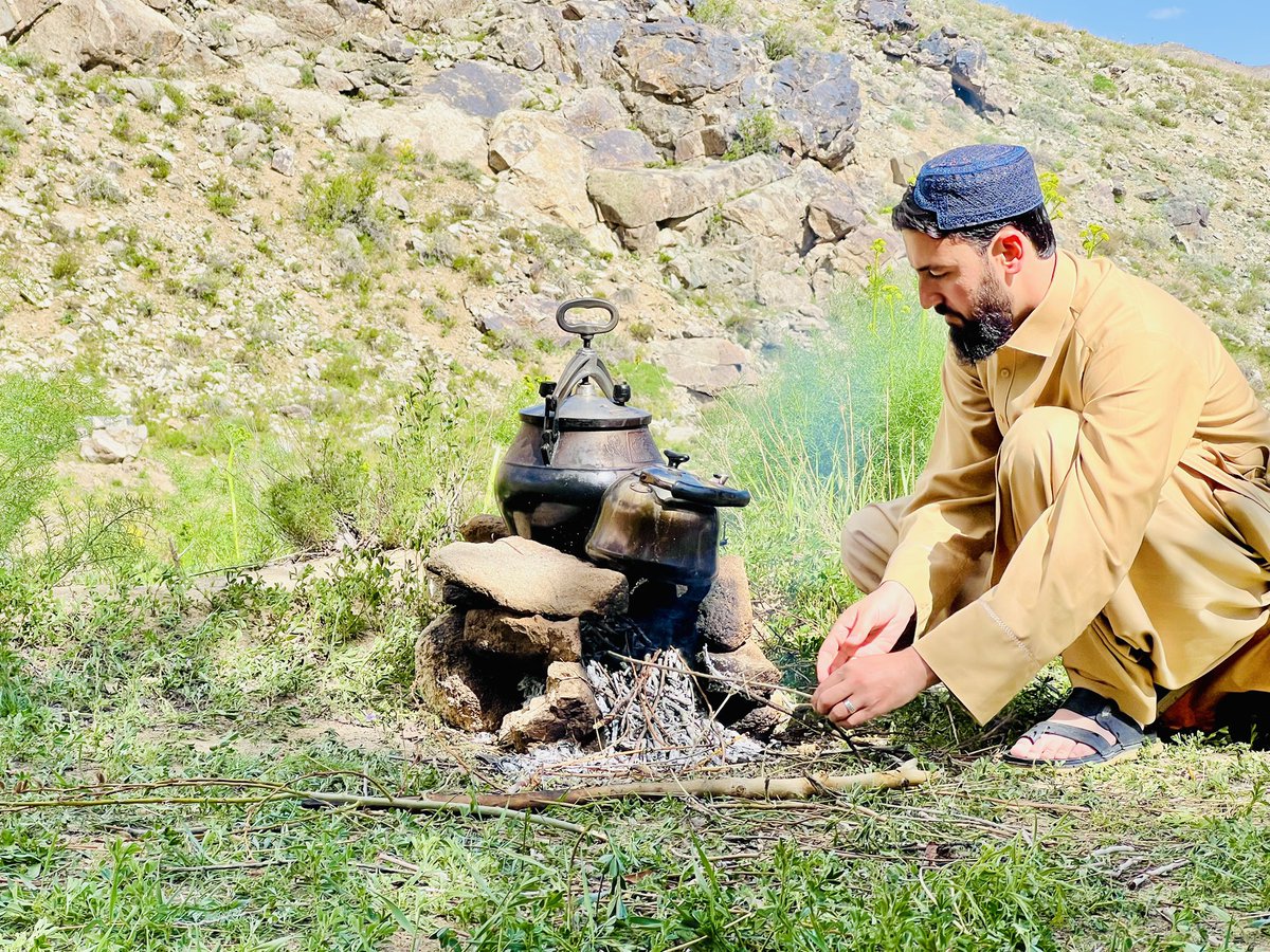 MassoudRahil7's tweet photo. بند زیبا قیاق غزنی جان https://t.co/kdad1ZyZy0