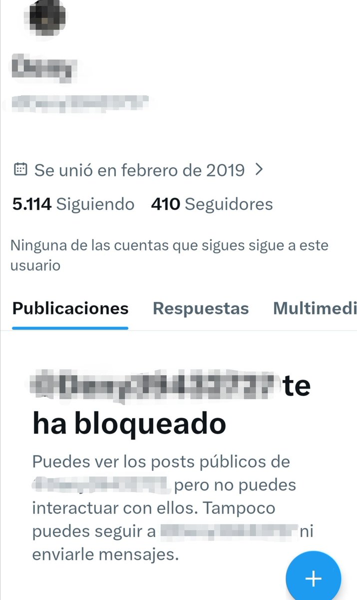 4T3N34 tweet media