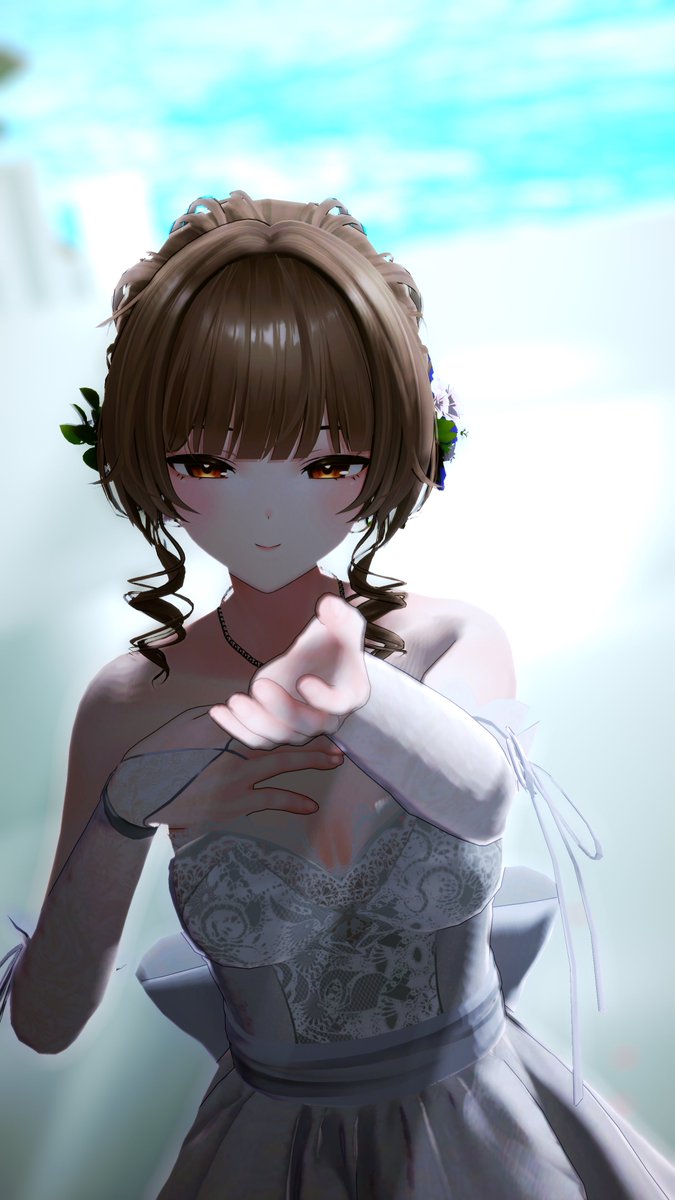 tya_VRC tweet media