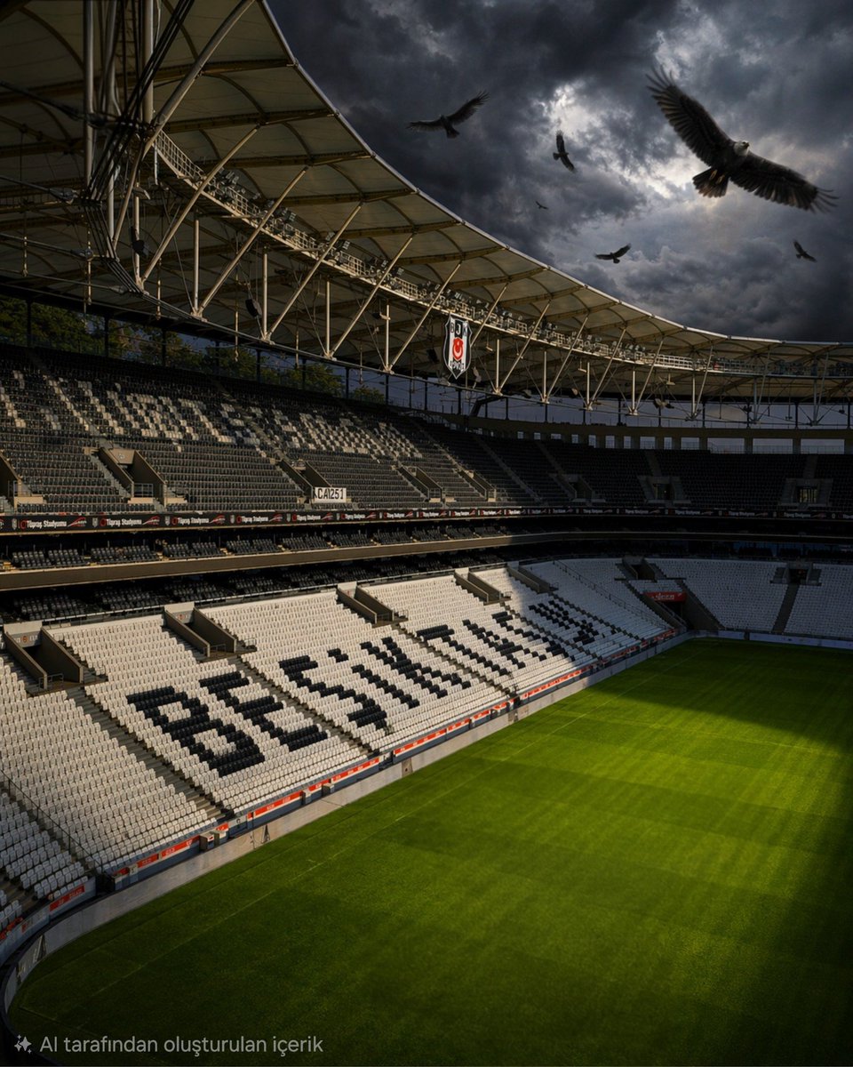 Engin JK 1903🦅 tweet media