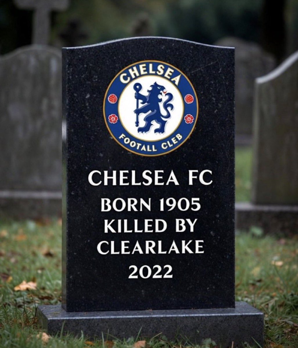 CFC_Macca tweet media