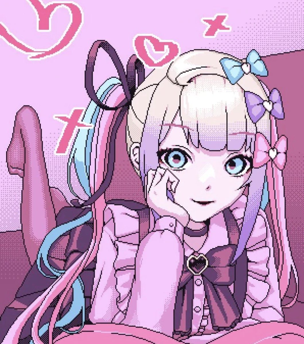 amelia ཐི ❤︎ ཋྀ tweet media