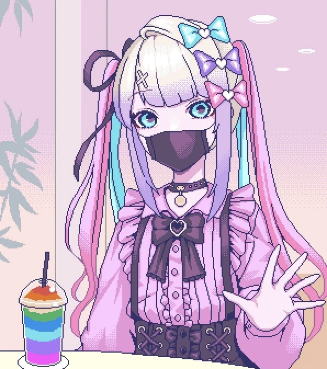 amelia ཐི ❤︎ ཋྀ tweet media