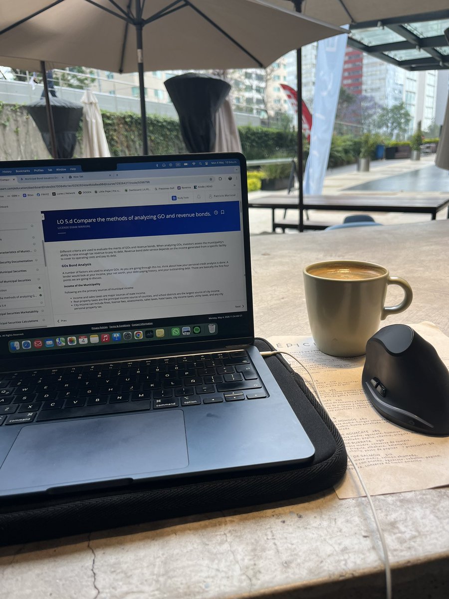 patomariscal's tweet image. #Coffee