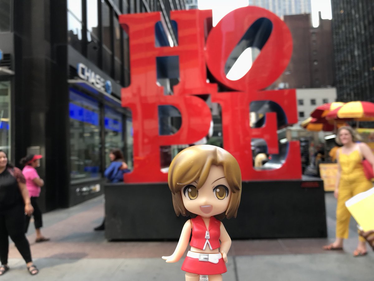 リカダヨー♪ tweet media