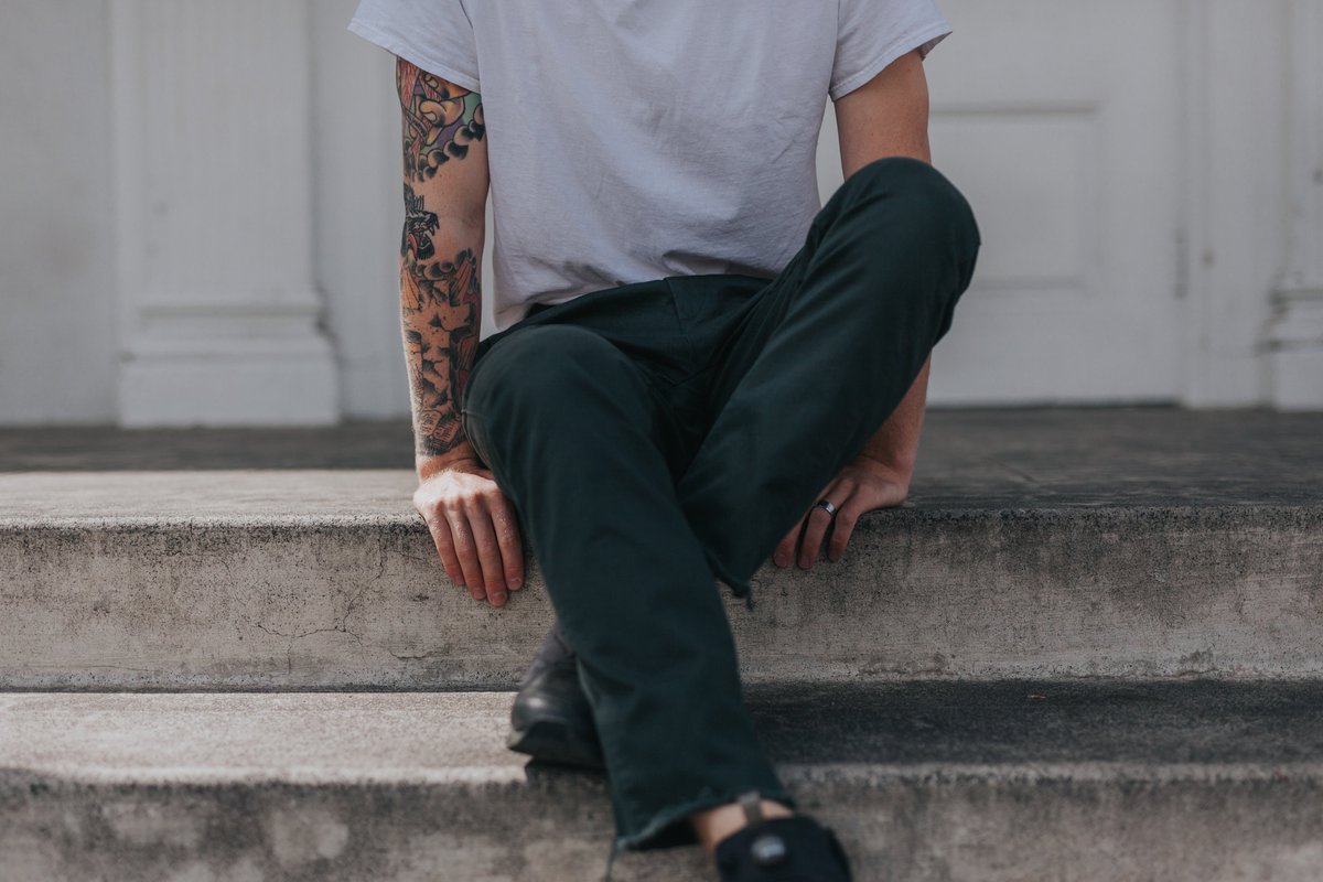 SamaritansWF's tweet image. #BankHoliday weekends can be difficult if your normal #mentalhealth support is unavailable for a full 72 hours. 💚

Whatever you are facing, we are here to listen. Call us free on 📞116 123, at any time of day or night.