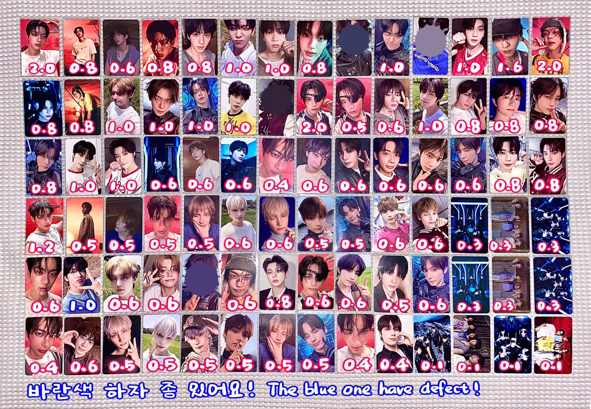 포카양도🧽 tweet media