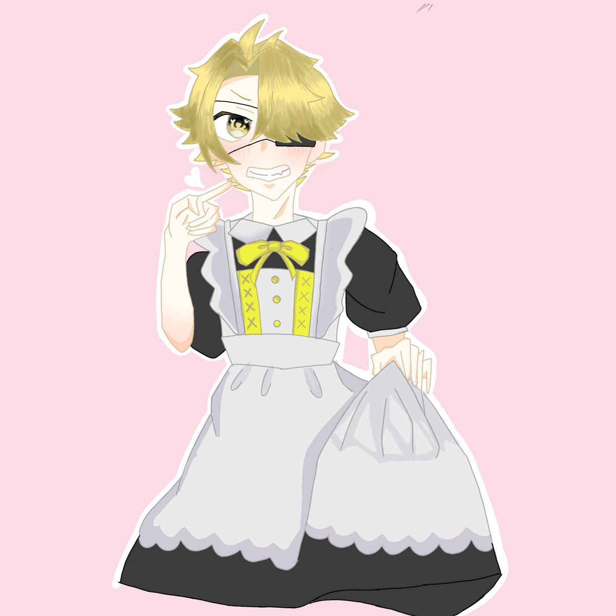たっつん