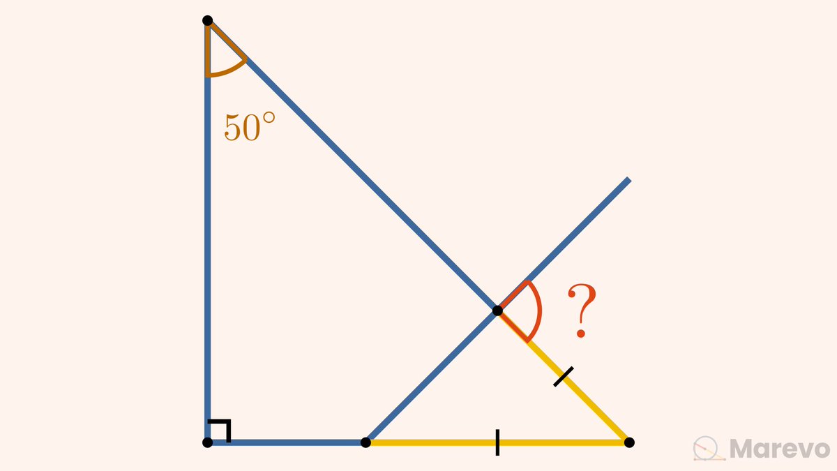 Daily Math tweet media