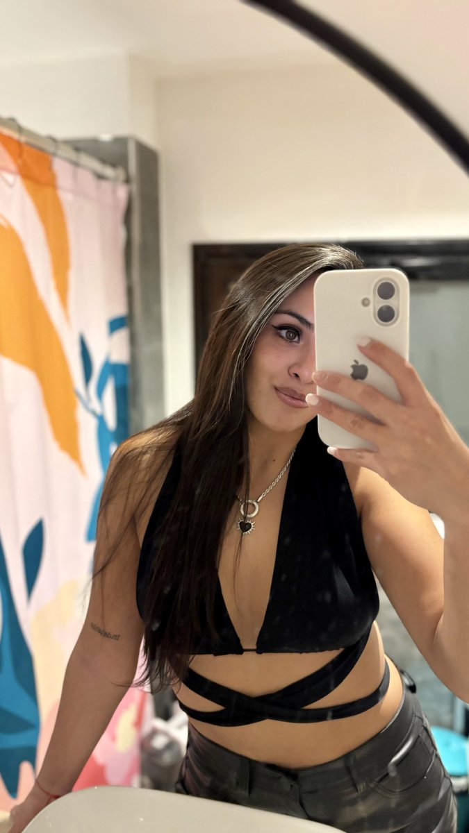 Maria Lampraki tweet media