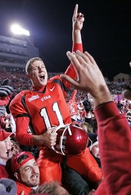 Jaden_Davis18's tweet image. #AGTG After a great conversation with @coachlukewells I am blessed and thankful to say I have received an offer from the University Of Utah!! #utes @alleneaglesfb @RecruitAllen @CoachLWig @Coach_Gonzales @CoachShawD @CoachKYost @Rivals @Utah_Football