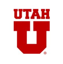 Jaden_Davis18's tweet image. #AGTG After a great conversation with @coachlukewells I am blessed and thankful to say I have received an offer from the University Of Utah!! #utes @alleneaglesfb @RecruitAllen @CoachLWig @Coach_Gonzales @CoachShawD @CoachKYost @Rivals @Utah_Football