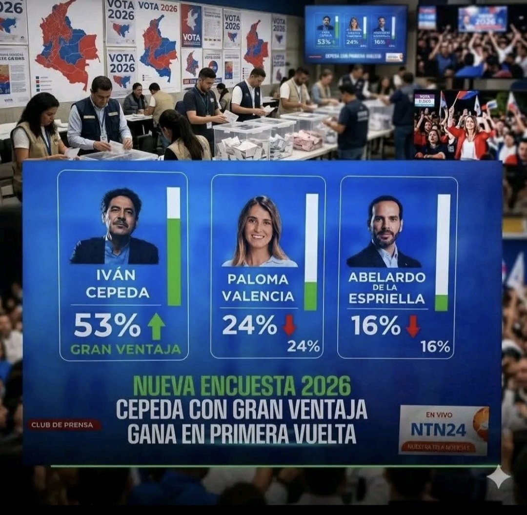 El Ave Renaciente tweet media