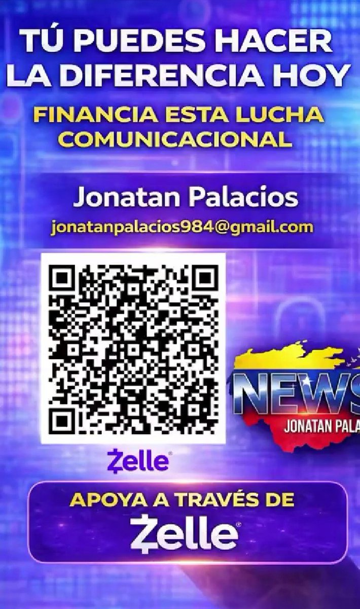 Perseverancia tweet media
