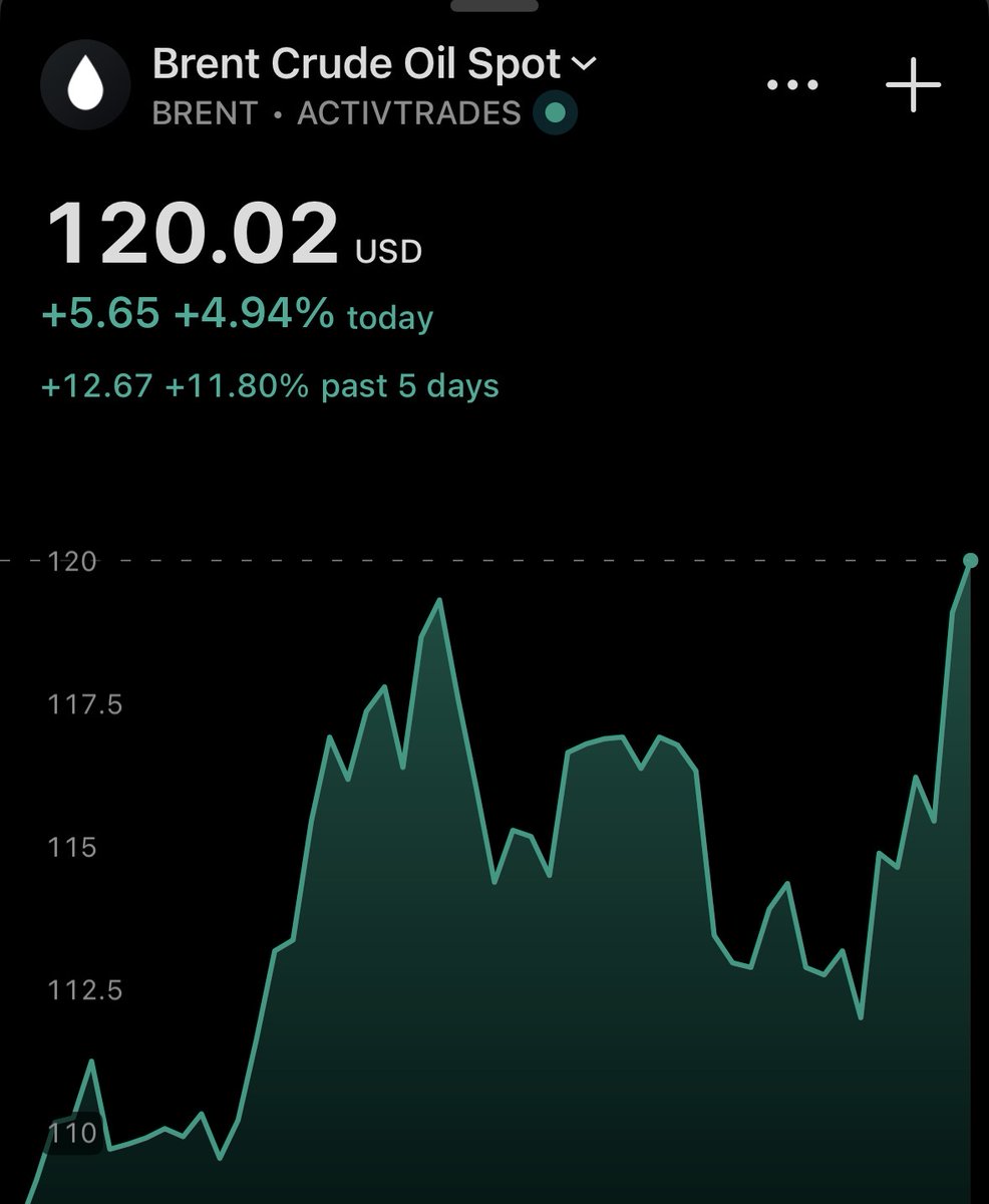 Mister Crypto tweet media