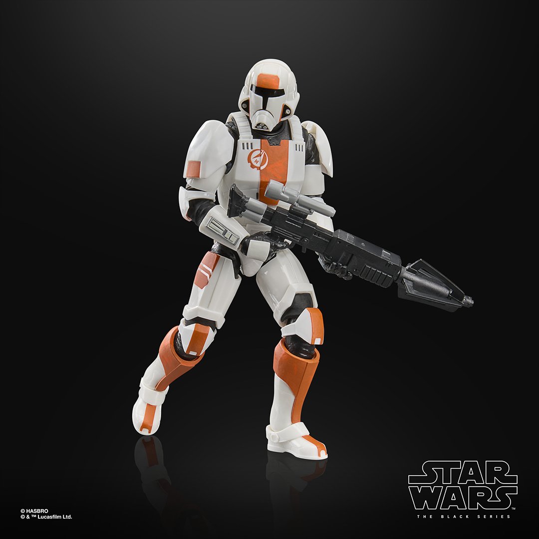 Hasbro Pulse tweet media