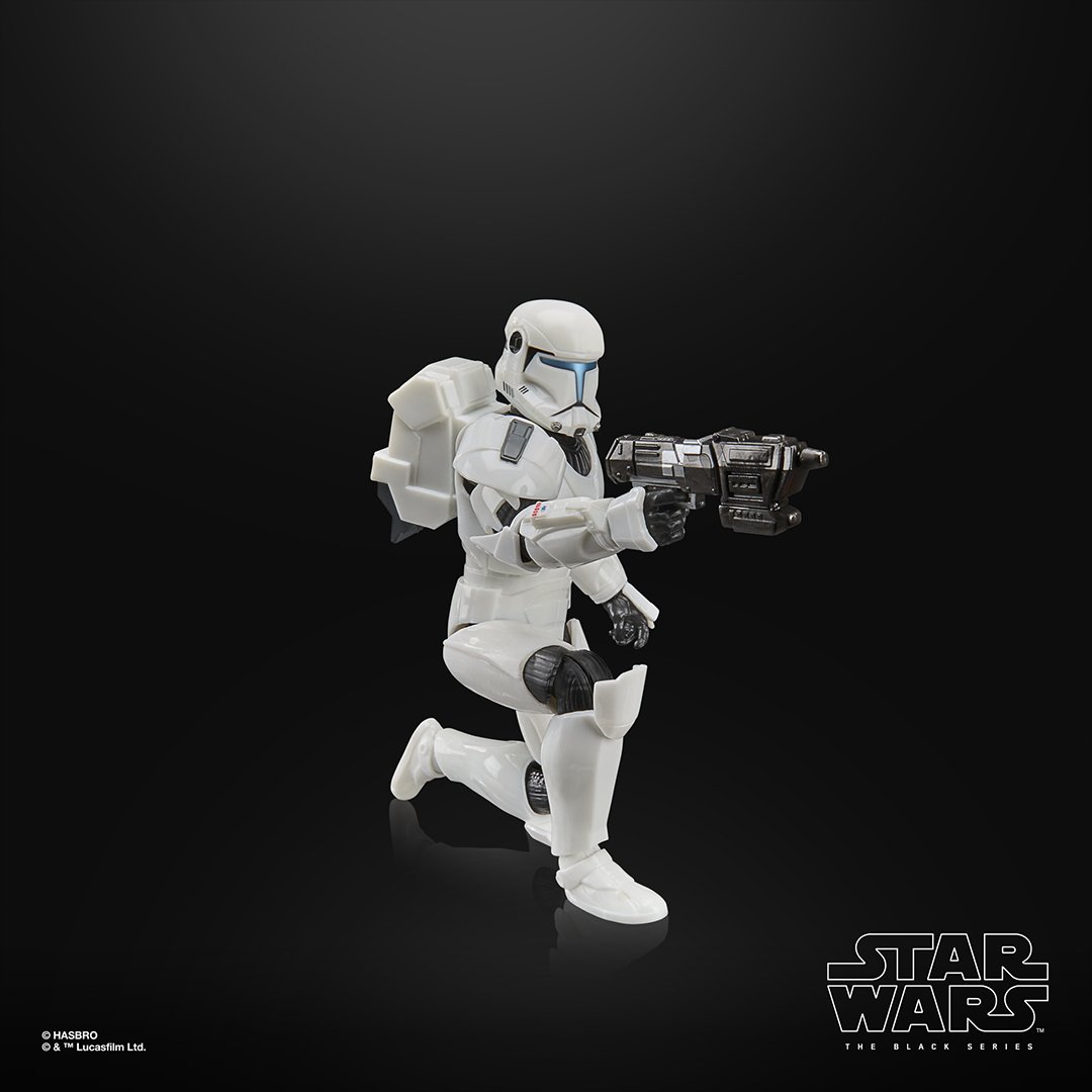 Hasbro Pulse tweet media