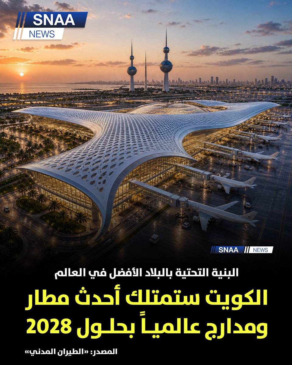 الجَازي طارق السنافي tweet media