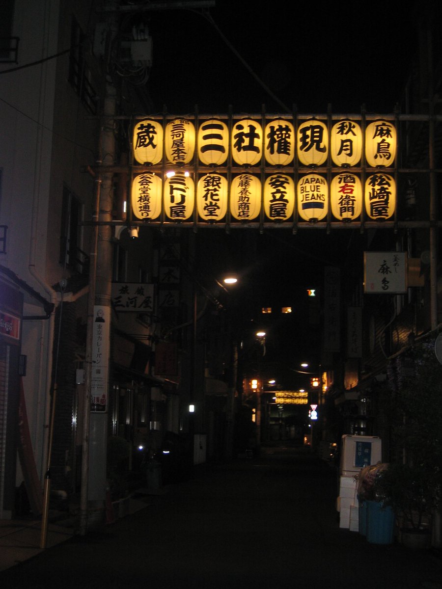 のあ tweet media